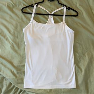 Aerie Offline Real Me Tank